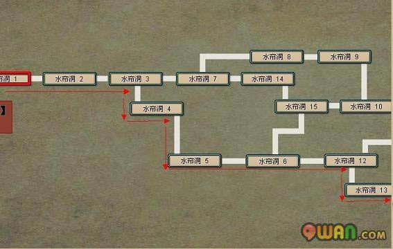 ��֮�ꡪ��ˮ��������