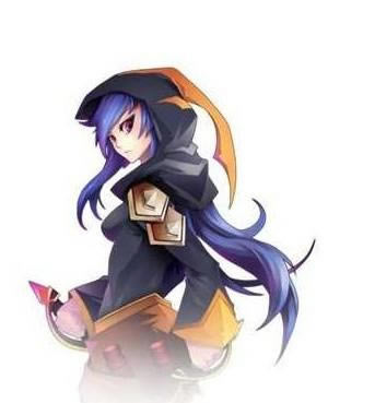 �ٻ�֮�⡪���������