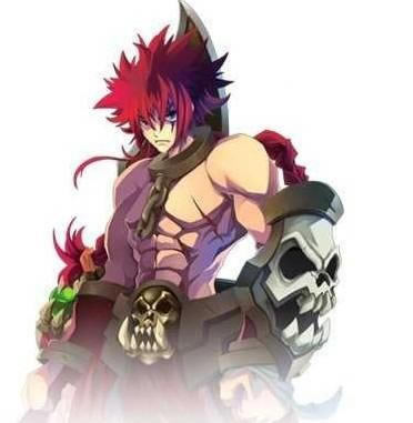 �ٻ�֮�⡪����������