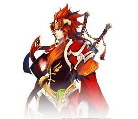 �ٻ�֮�⡪�����ϼ����