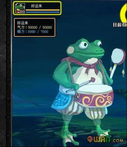 ��֮�ꡪ������������_��վ