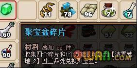 ��֮�ꡪ������������_��վ