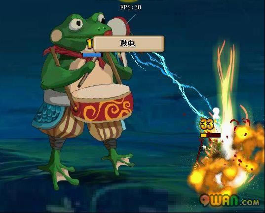 ��֮�ꡪ������������