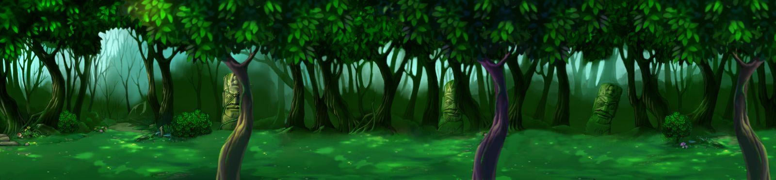 ��֮�ꡪ������Ұ�ⳡ����͸_��վ