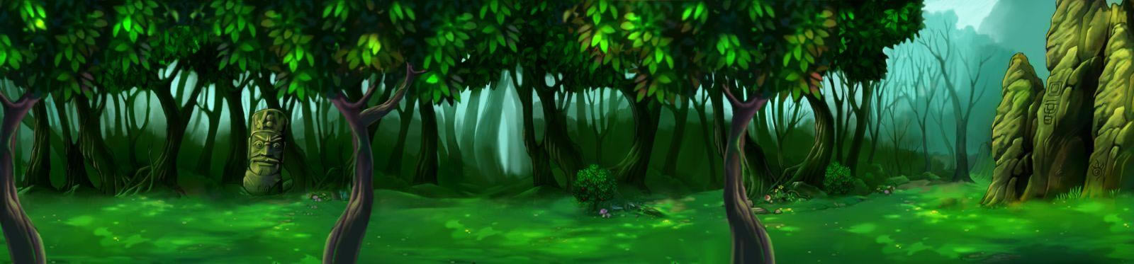 ��֮�ꡪ������Ұ�ⳡ����͸