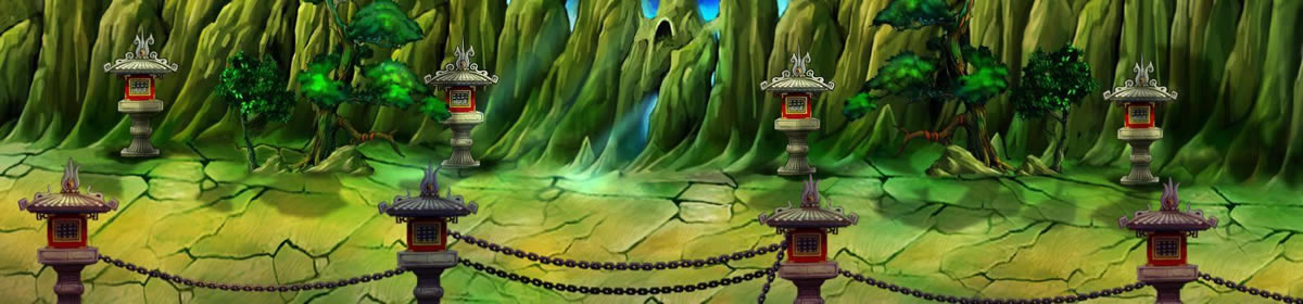 ��֮�ꡪ������Ұ�ⳡ����͸_��վ