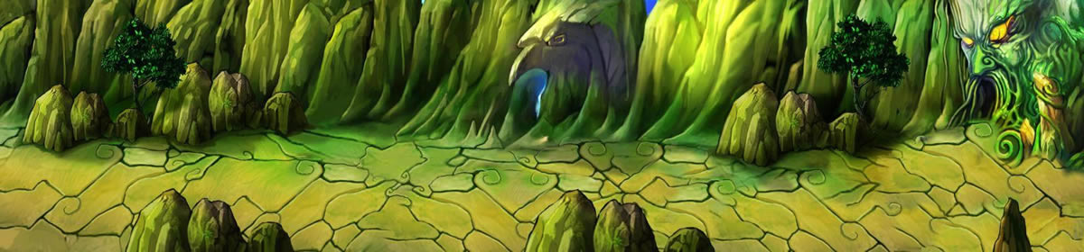 ��֮�ꡪ������Ұ�ⳡ����͸_��վ