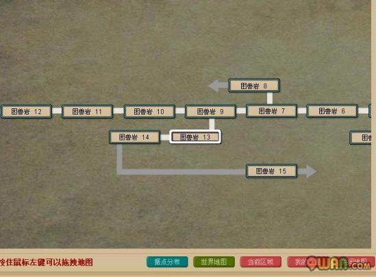 ��֮�ꡪ�������Ҹ�������_��վ