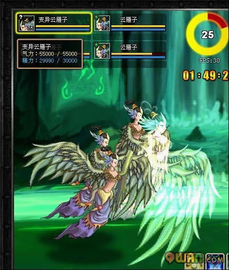 ��֮�ꡪ�������Ҹ�������_��վ