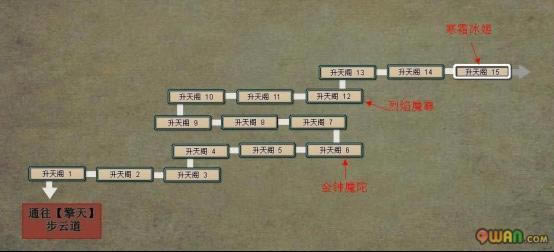 ��֮�ꡪ������󸱱�����_��վ