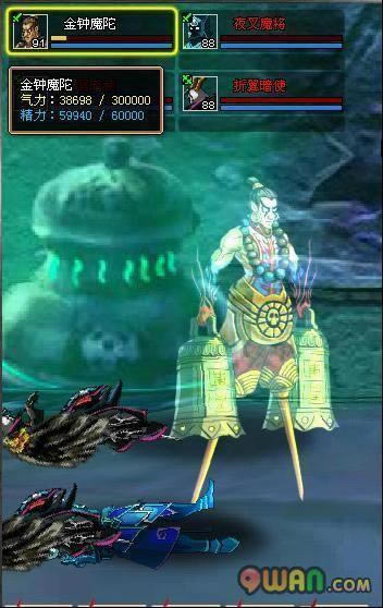 ��֮�ꡪ������󸱱�����