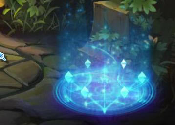 �ٻ�֮�⸱��ϵͳ���� ��ô���븱��