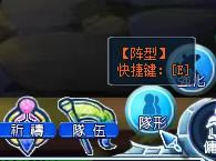 �ٻ�֮����ô�������� �ٻ�֮�����ͽ���