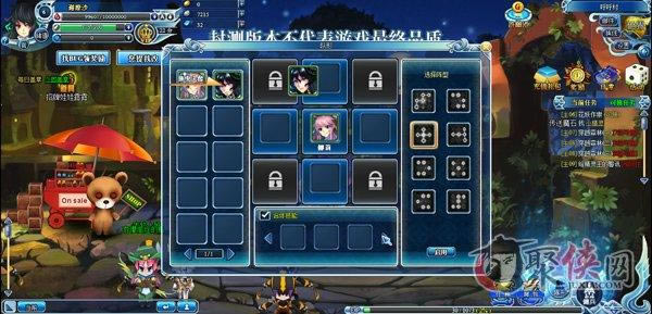 �ٻ�֮�⡪�����ͽ���