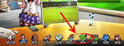 �����ࡪ������_��վ