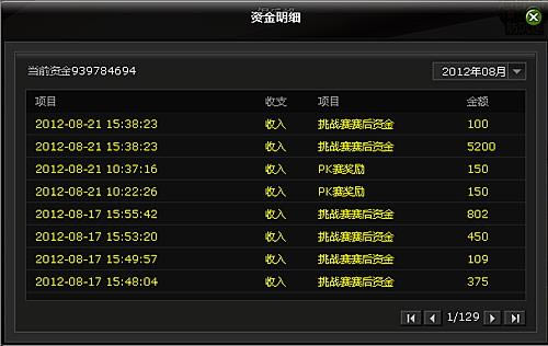 �����ࡪ������_��վ