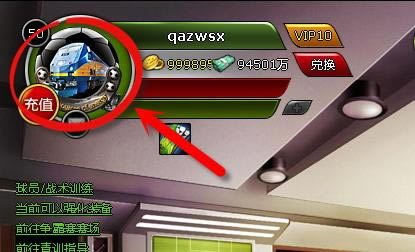 �����ࡪ�����ֲ���Ϣ_��վ