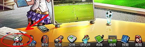 �����ࡪ�����ֲ���Ϣ_��վ