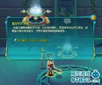 ����ң������������״�ȫ����_��վ