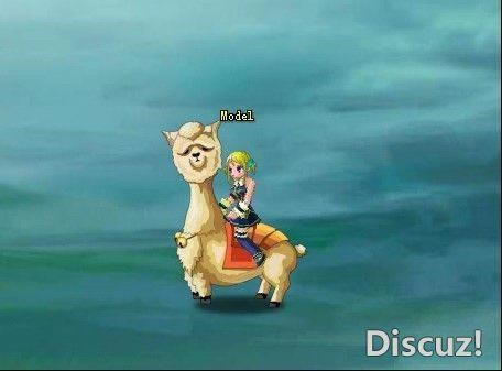 ��֮�ꡪ�����ظ����Ƿ���������_��վ