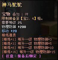 ��֮�ꡪ�����ظ����Ƿ���������_��վ