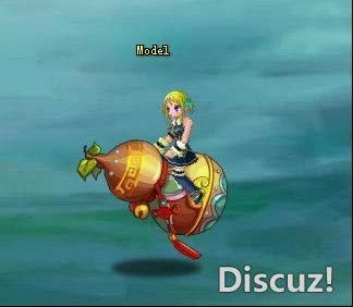 ��֮�ꡪ�����ظ����Ƿ���������_��վ