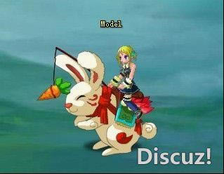 ��֮�ꡪ�����ظ����Ƿ���������_��վ