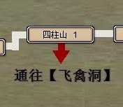 ��֮�ꡪ�����ݶ�����_��վ