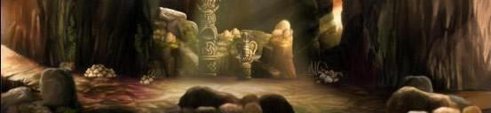 ��֮�ꡪ�����ݶ�����_��վ