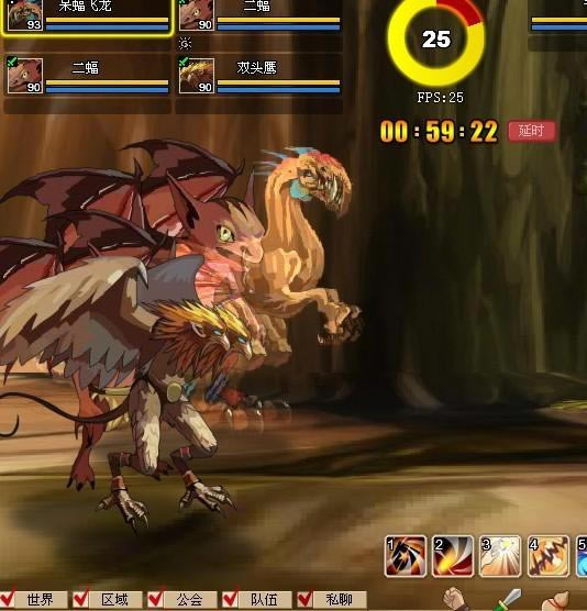 ��֮�ꡪ�����ݶ�����_��վ