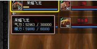 ��֮�ꡪ�����ݶ�����_��վ