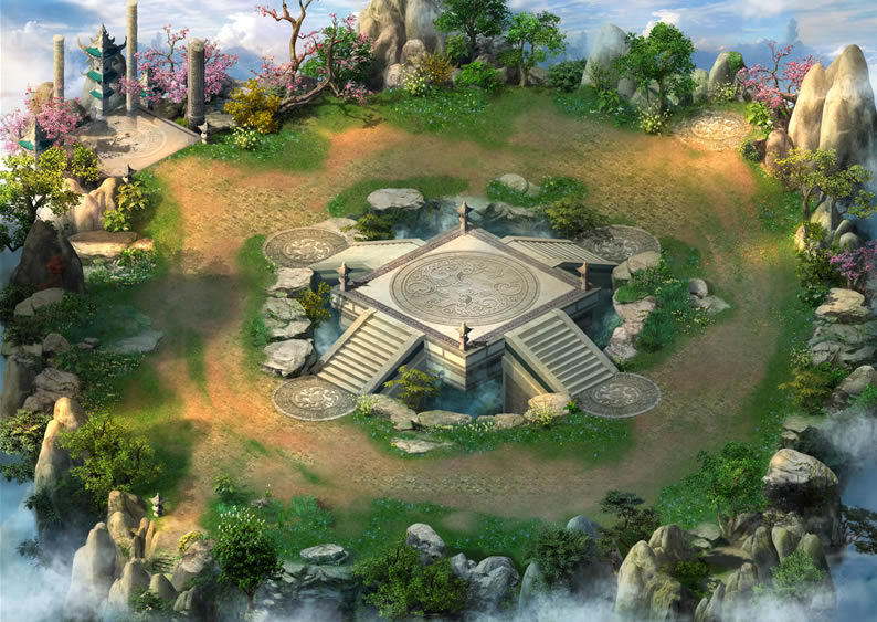 ������񡪡�¹̨_��վ