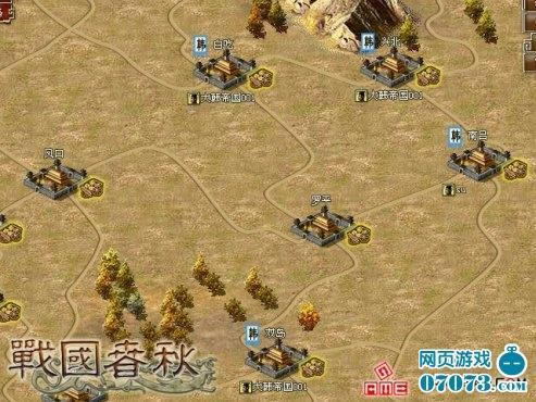 ս����������ٳǽ�����_��վ