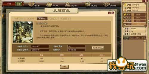 ս����������÷�չ����_��վ