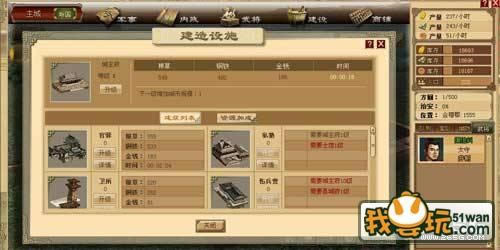 ս����������÷�չ����_��վ