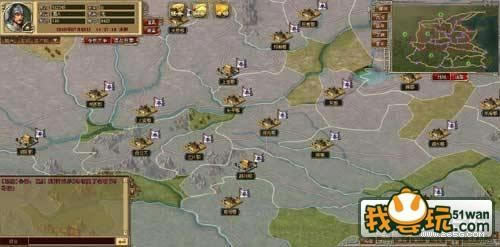 ս������������ƻ�������_��վ