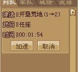 ս���������������_��վ