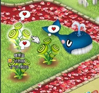 ׯ԰�������ת��ʥ�ڣ���ϸͼ�Ĺ����Ƽ�_��վ