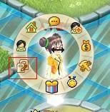 ׯ԰��������ֱؿ���ǿ����ϷС�����ܽ�_��վ