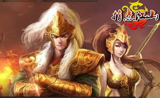 ָ�㽭ɽ-����