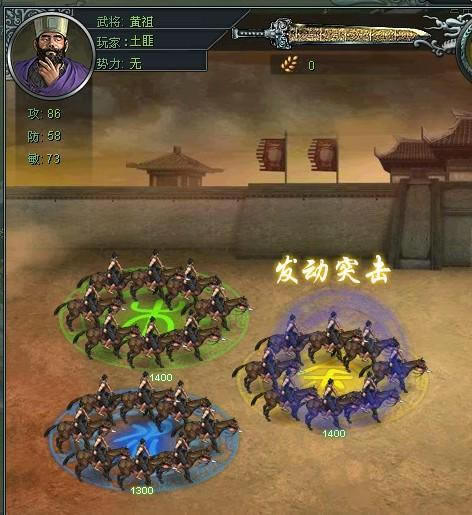 ָ�㽭ɽ-����