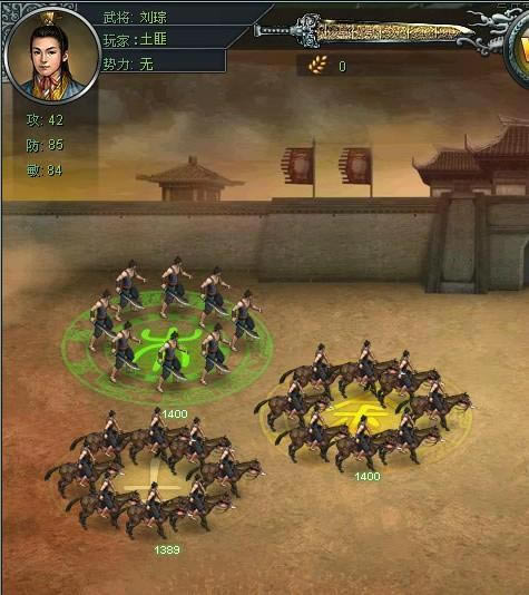 ָ�㽭ɽ������̤���ϸ�������