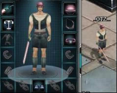 ��װӢ�ۡ���װ������