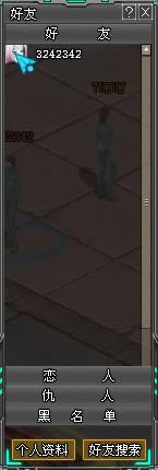 ��װӢ�ۡ�������ϵͳ_��վ