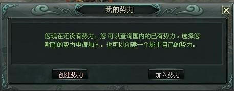 ָ�㽭ɽ-�����������