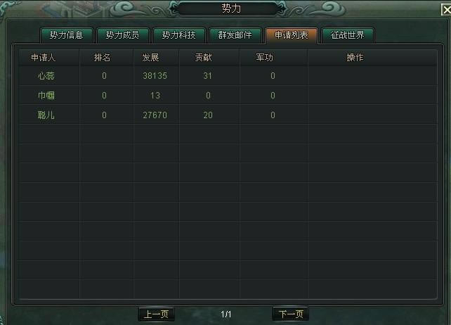 ָ�㽭ɽ-���������б�