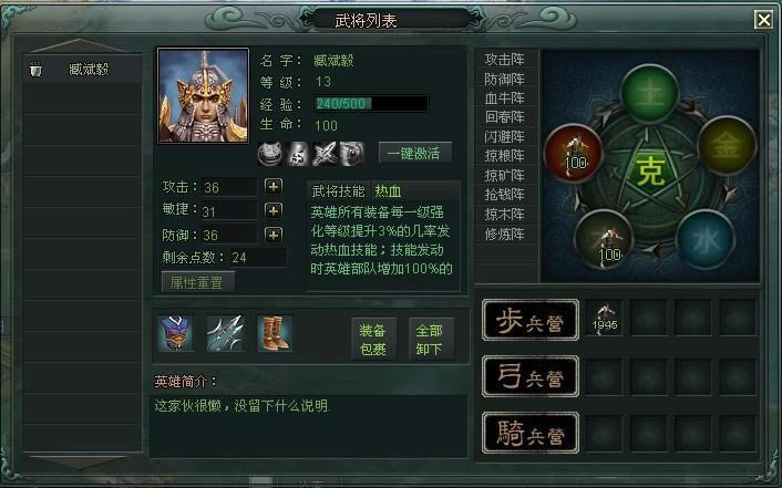 ָ�㽭ɽ-�������