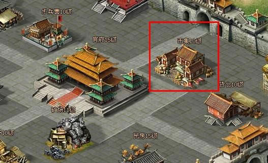 ָ�㽭ɽ-�м�ͼƬ