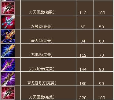 ָ�㽭ɽ-����