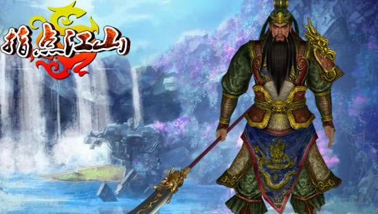 ָ�㽭ɽ-����